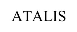 atalis