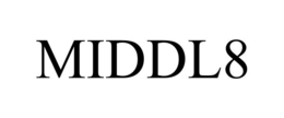 middl8