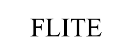 flite