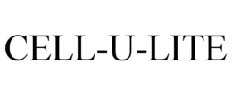 cell-u-lite