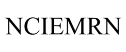 nciemrn