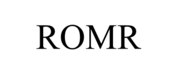 romr