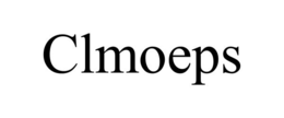 clmoeps