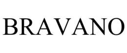 bravano