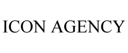 icon agency