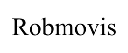 robmovis