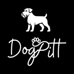 dogpitt