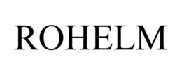 rohelm