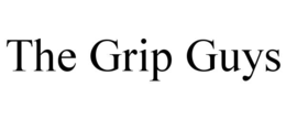 the grip guys
