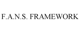 f.a.n.s. framework