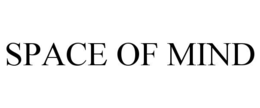 space of mind