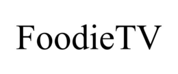 foodietv