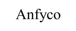 anfyco