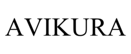 avikura
