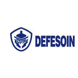 defesoin