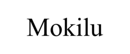 mokilu