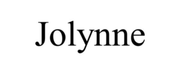 jolynne