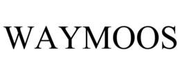 waymoos