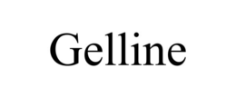 gelline