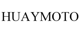 huaymoto