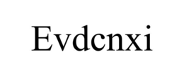 evdcnxi