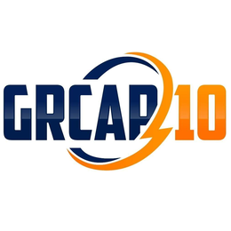 grcap10