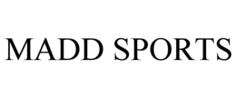 madd sports