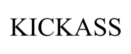 kickass