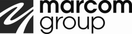 marcom group