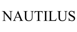 nautilus