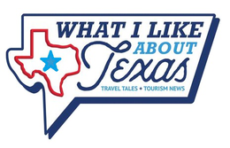 what i like about texas travel tales tourism news