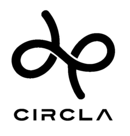 circla