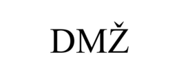 dmŽ
