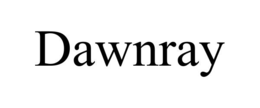 dawnray