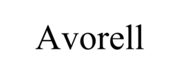 avorell