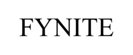 fynite