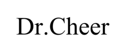 dr.cheer