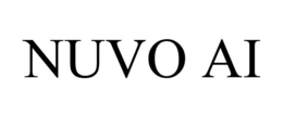 nuvo ai