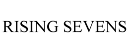 rising sevens