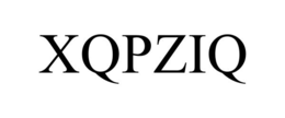 xqpziq