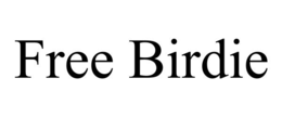 free birdie
