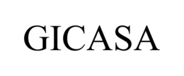 gicasa