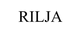 rilja