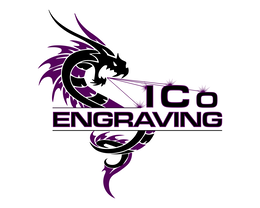 ico engraving