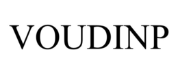 voudinp