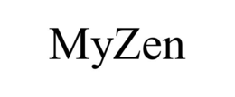 myzen