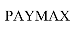 paymax