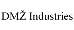 dmŽ industries