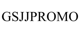 gsjjpromo