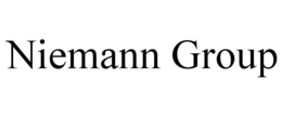 niemann group